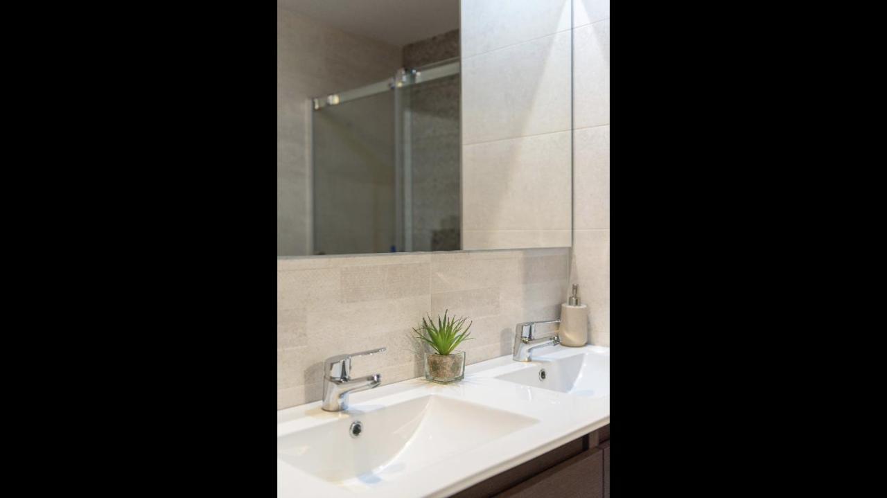 Luxury Home Granada Buitenkant foto